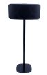 Vebos stativ til Bluesound Mini i sort