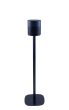 Vebos stativ til Bose Home Speaker 300 i sort