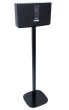 Vebos stativ til Bose SoundTouch 20 i sort