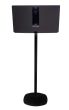 Vebos stativ til Bose SoundTouch 30 i sort