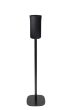 Vebos stativ til Samsung R1 WAM1500