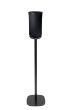 Vebos stativ til Samsung R3 WAM3500