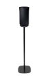 Vebos stativ til Samsung R5 WAM5500