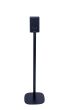 Vebos stativ til Sony SRS-ZR5 i sort