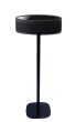 Vebos stativ til Yamaha MusicCast 50 i sort