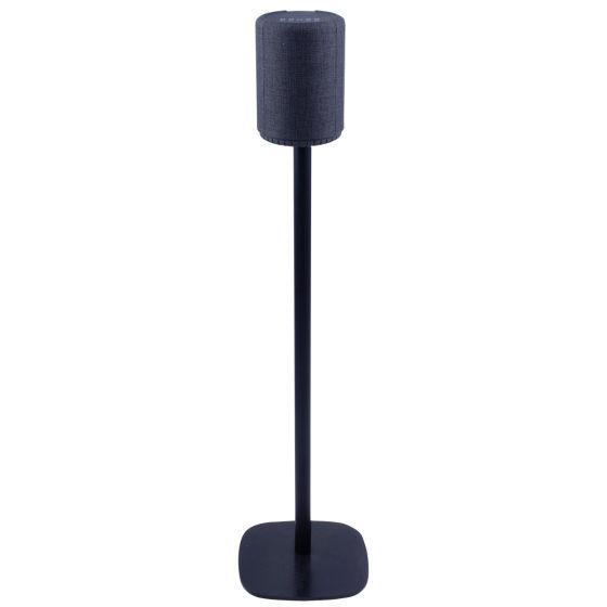 Vebos stativ til Audio Pro A10/G10 i sort