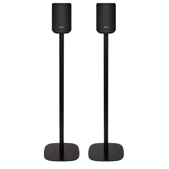 Vebos stativ Bose Lifestyle Ultra sort par XL (100cm)