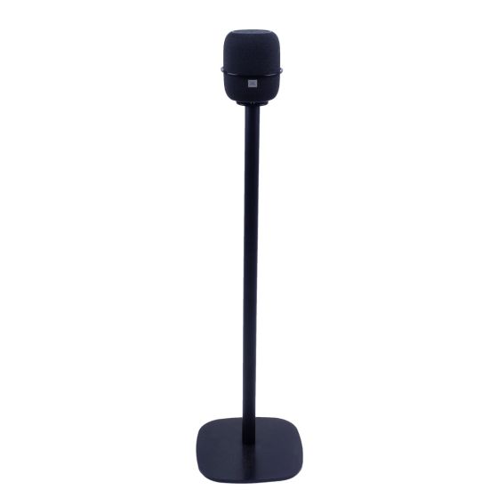 Vebos stativ til JBL Link Music i sort