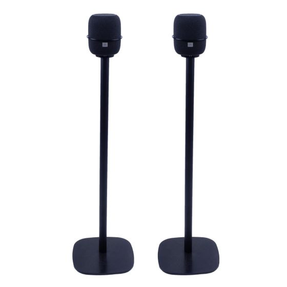 Vebos stativ til JBL Link Music i sort
