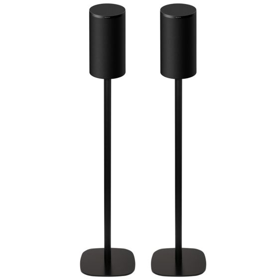 Vebos stativ Sony Bravia Theatre Rear 9 sort par