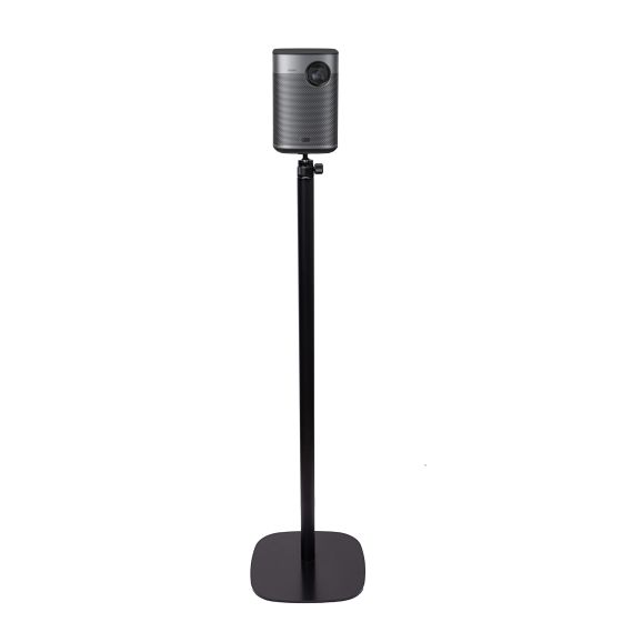 Produkt Projektor Stativ Xgimi Halo Plus i sort