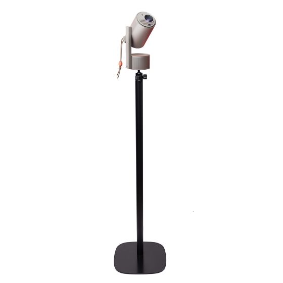 Produkt Projektor Stativ Xgimi MoGo 3 i sort