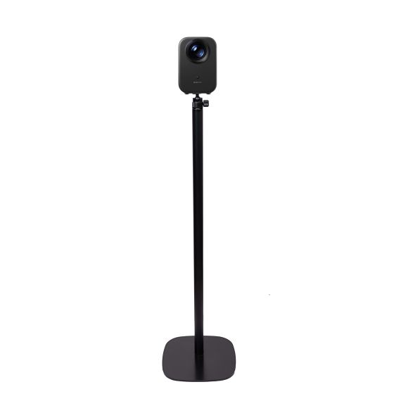 Produkt Projektor Stativ Xiaomi Smart Projector L1 i sort