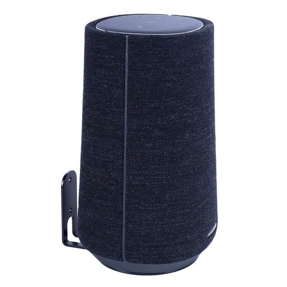 Produkt Vebos Vaegbeslag Harman Kardon Citation 100 i sort