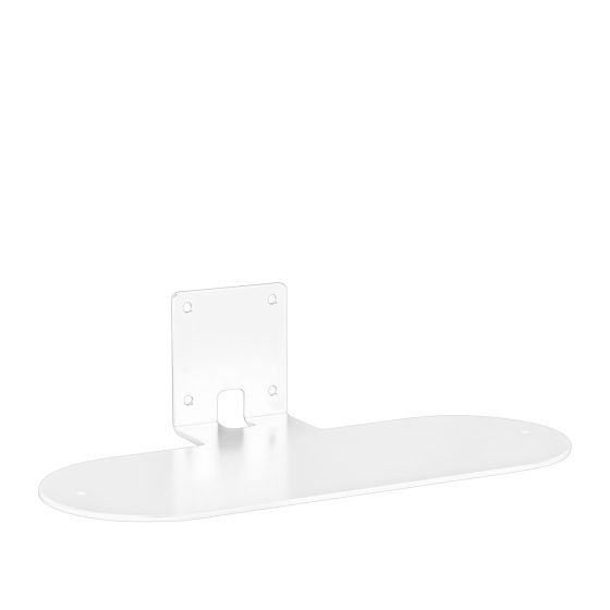 Produkt Vebos Vaegbeslag Harman Kardon Citation 500 i hvid