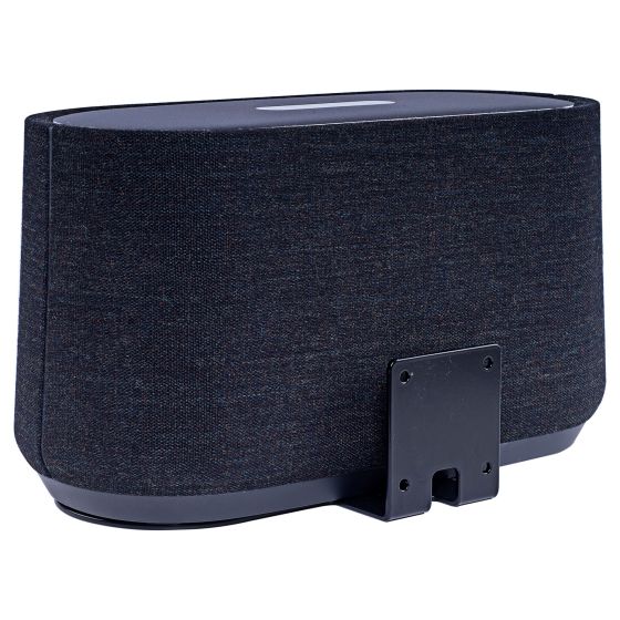 Produkt Vebos Vaegbeslag Harman Kardon Citation 500 i sort