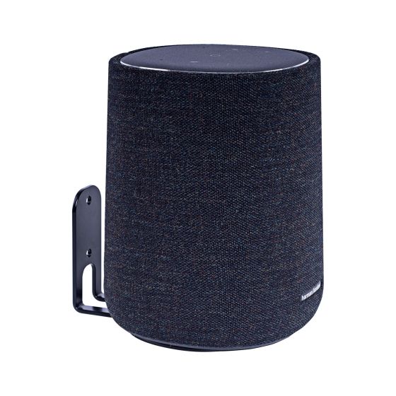 Produkt Vebos Vaegbeslag Harman Kardon Citation One i sort