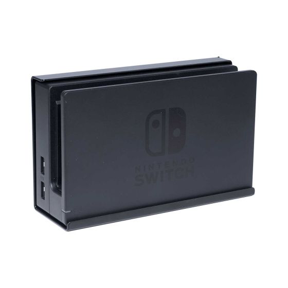 Produkt Vebos Vaegbeslag Nintendo Switch