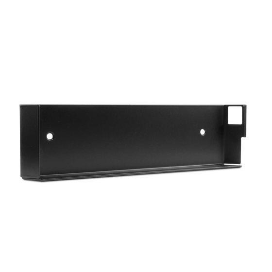 Produkt Vebos Vaegbeslag PlayStation 4 Slim