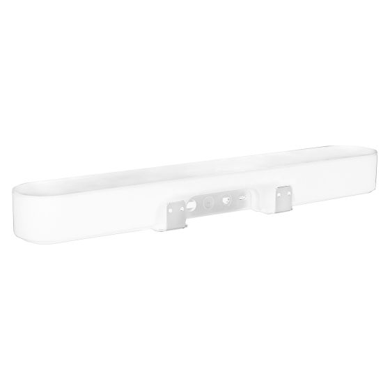 Produkt Vebos Vaegbeslag Sonos Beam i hvid