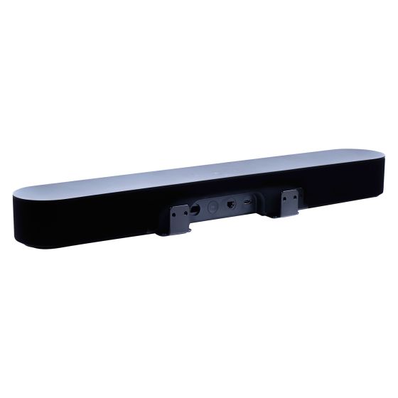 Produkt Vebos Vaegbeslag Sonos Beam i sort