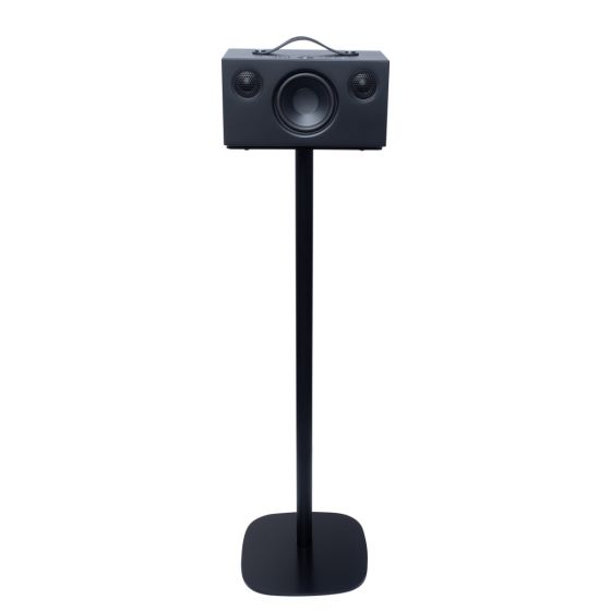 Vebos stativ til Audio Pro Addon C5 i sort