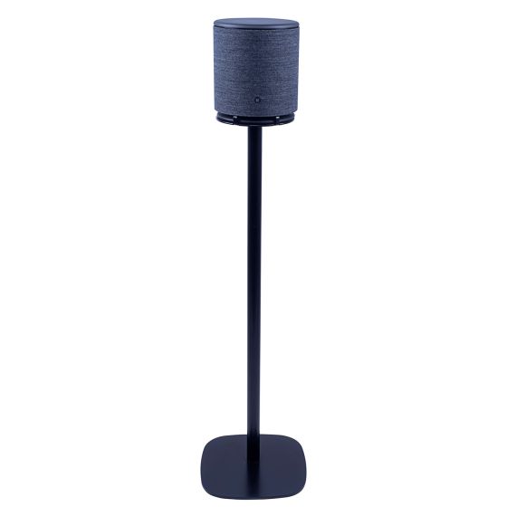 Vebos stativ til B&O BeoPlay M5 i sort