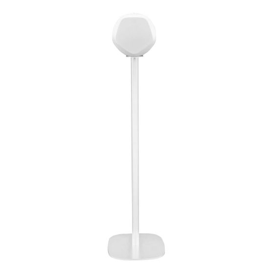 Vebos stativ til B&O BeoPlay S3 i hvid