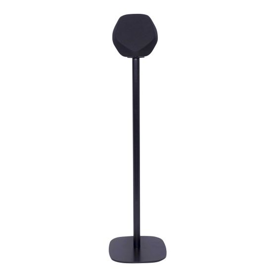 Vebos stativ til B&O BeoPlay S3 i sort
