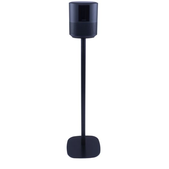 Vebos stativ til Bose Home Speaker 500 i sort