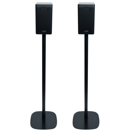 Vebos stativ til Canton Smart Soundbox 3 Sort Par