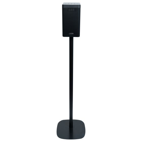 Vebos stativ til Canton Smart Soundbox 3 i sort