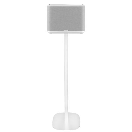 Vebos stativ til Denon Home 250 i hvid