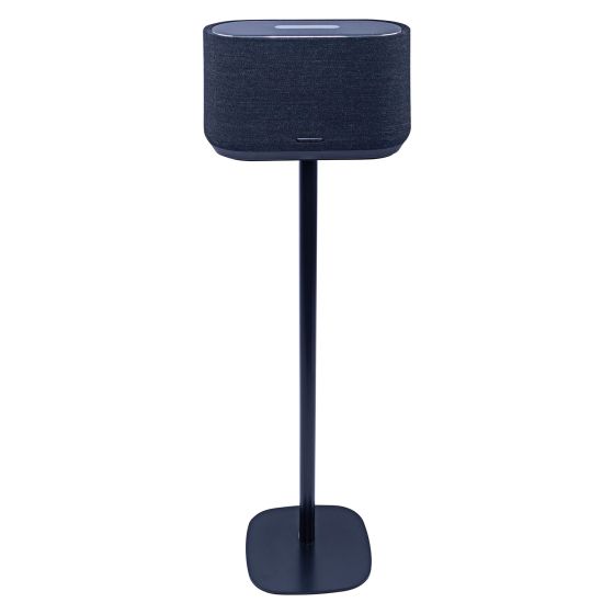 Vebos stativ til Harman Kardon Citation 300 i sort