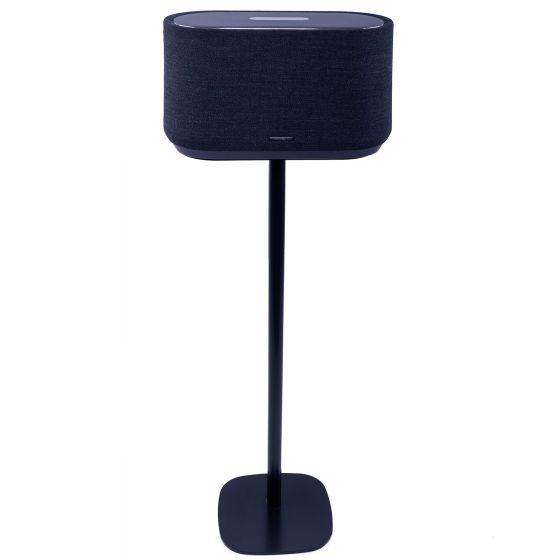 Vebos stativ til Harman Kardon Citation 500 i sort