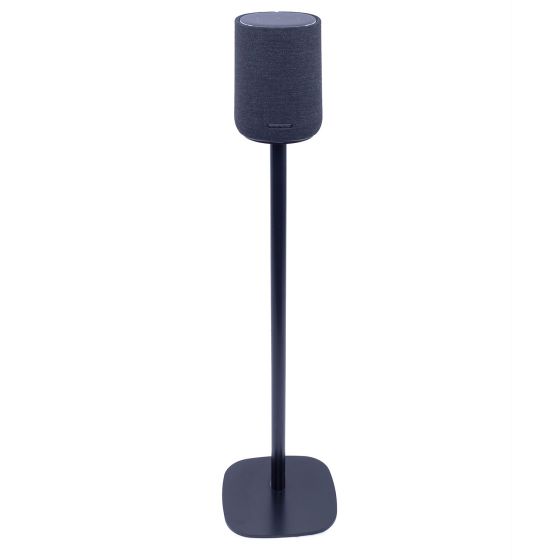 Vebos stativ til Harman Kardon Citation One i sort