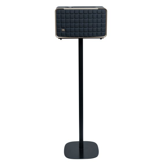 Vebos stativ til JBL Authentics 300 i sort