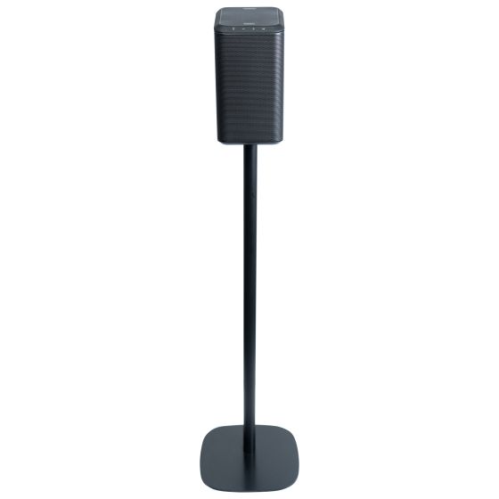 Vebos stativ til Philips Fidelio TAFS1 i sort