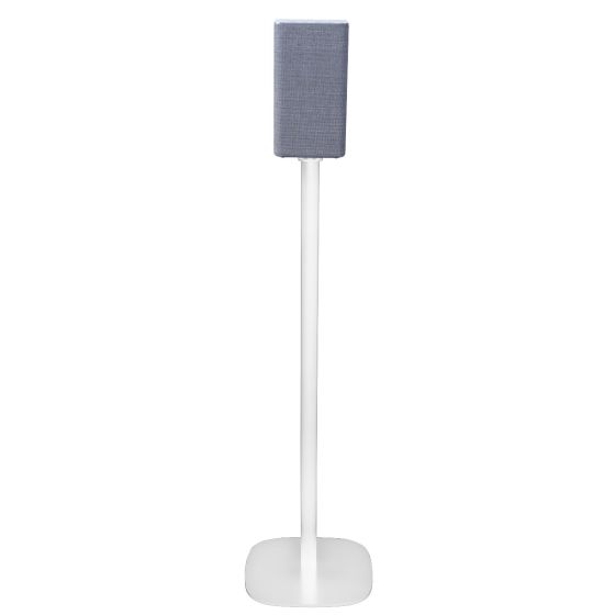 Vebos stativ til Philips TAW6205 i hvid