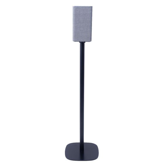 Vebos stativ til Philips TAW6205 i sort