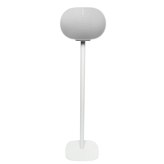 Vebos stativ til Sonos Era 300 i hvid