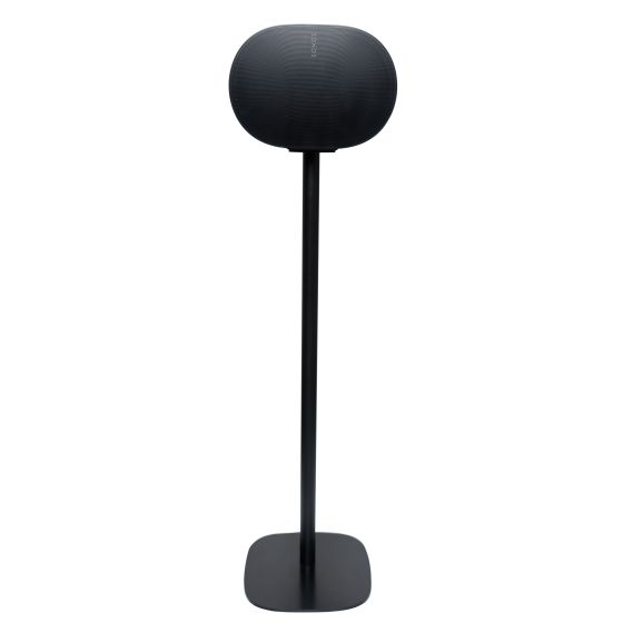 Vebos stativ til Sonos Era 300 i sort