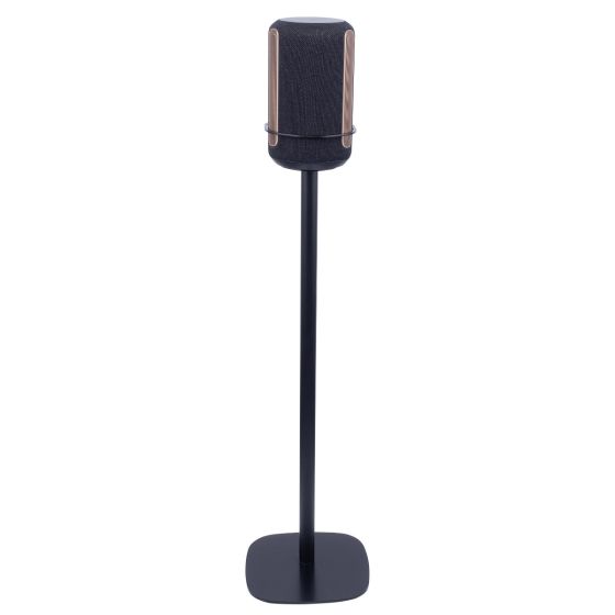 Vebos stativ til Sony SRS-RA3000 i sort