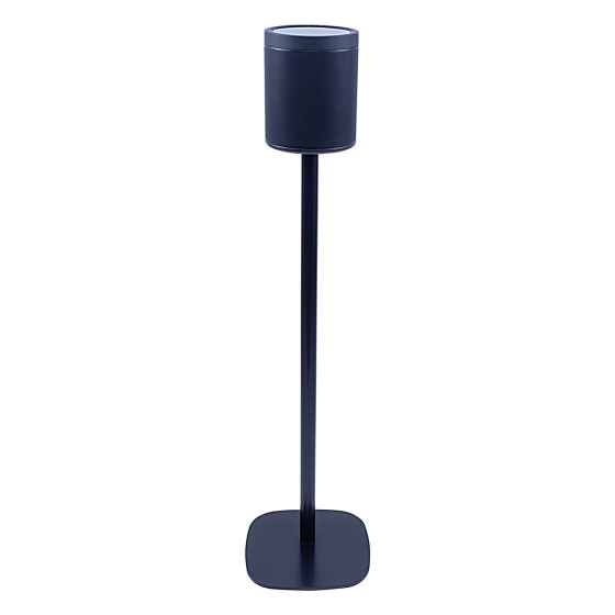 Vebos stativ til Yamaha MusicCast 20 i sort