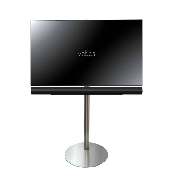 Vebos TV-stativ til soundbar