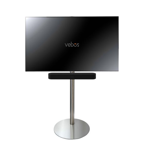 Vebos TV-stativ til soundbar