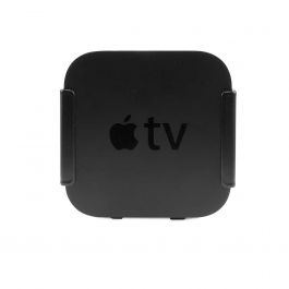 Vebos Apple TV 4K
