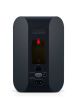 Produkt Vebos Portable Vaegbeslag Bluesound Pulse Flex i sort ekstra visning