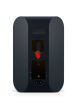 Produkt Vebos Portable Vaegbeslag Bluesound Pulse Flex i sort
