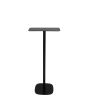 Vebos stativ Denon Home 350 sort
